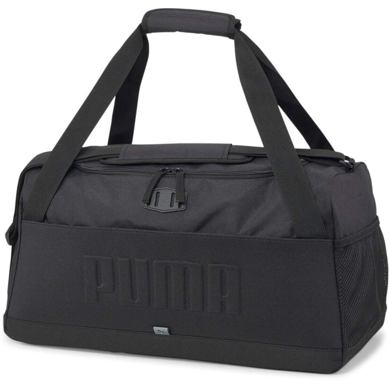 Torba Sportowa 30L Jeden Rozmiar 5/5
