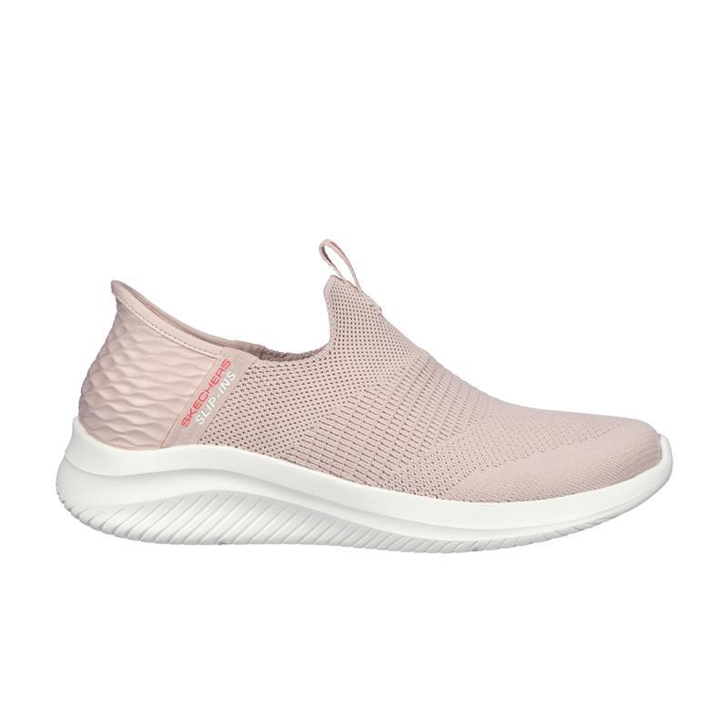 Skechers ultra flex harmonious rose discount