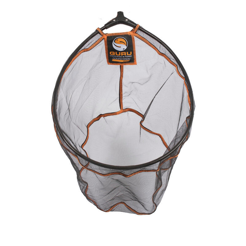GURU TACKLE Guru Landing net Speed 400