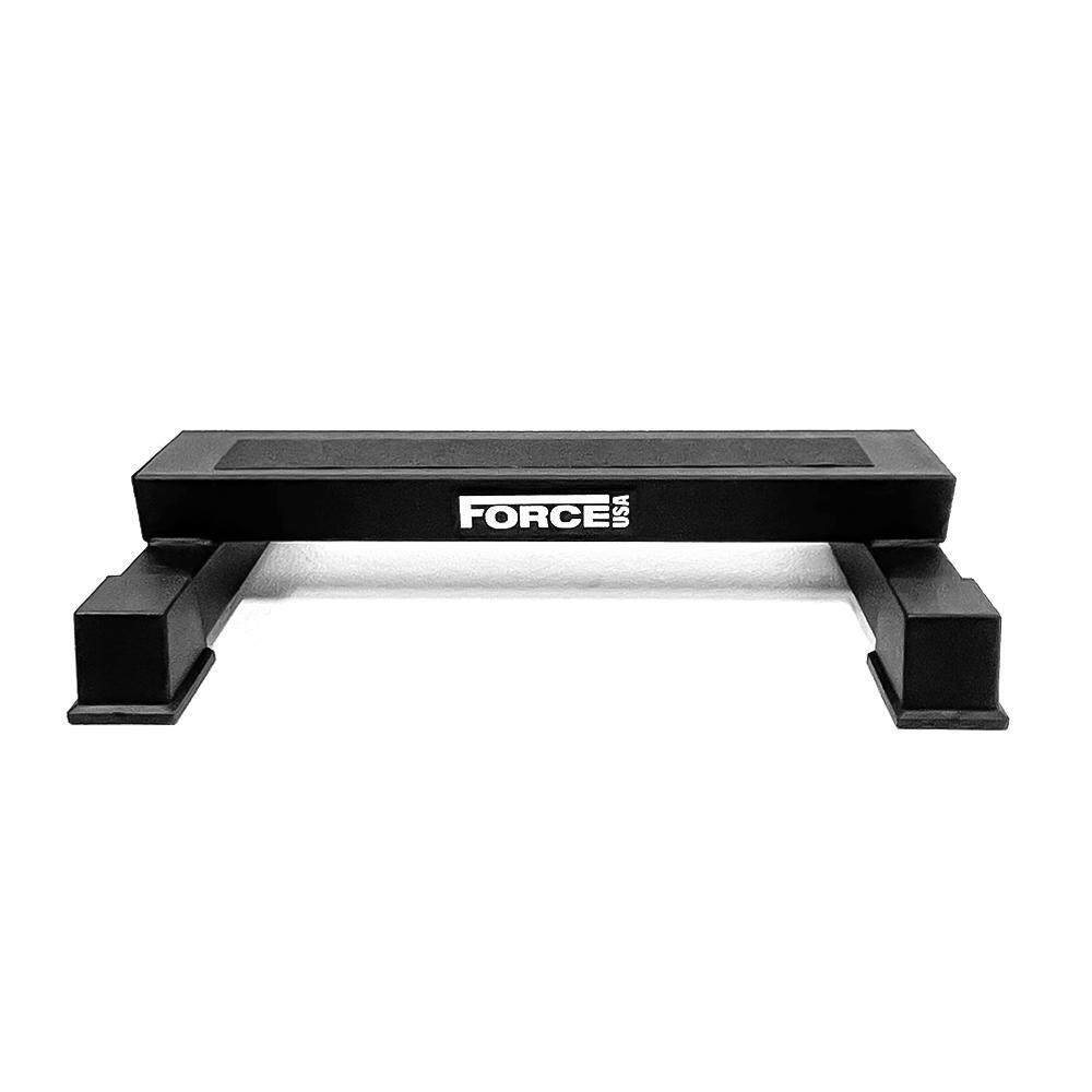 Force USA Calf Block