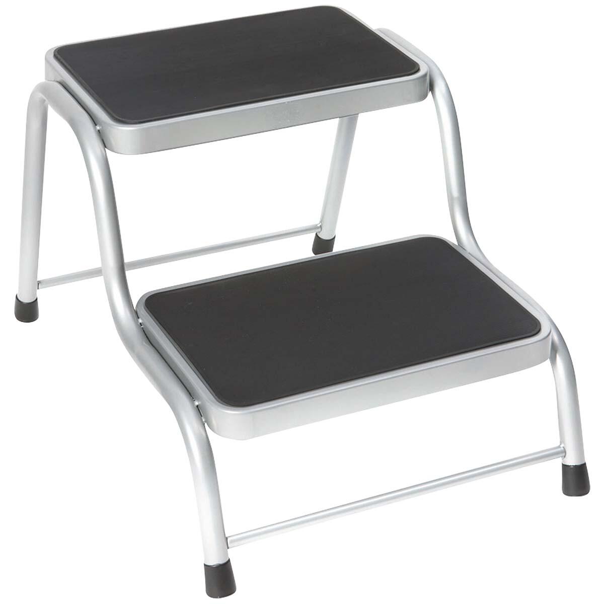 BO-CAMP Bo-Camp - Opstapje - Dubbel - Antislip
