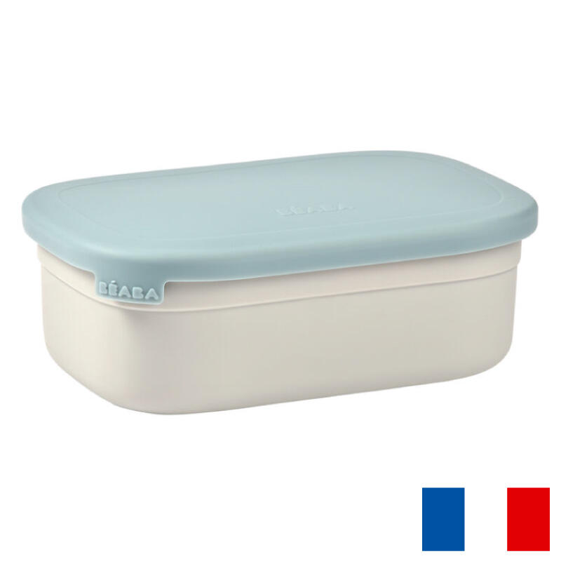 7ec3d184-8edf-4582-8512-b1b446b746a1_c5c2