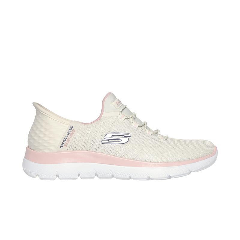 Skechers summit women's shoes clearance