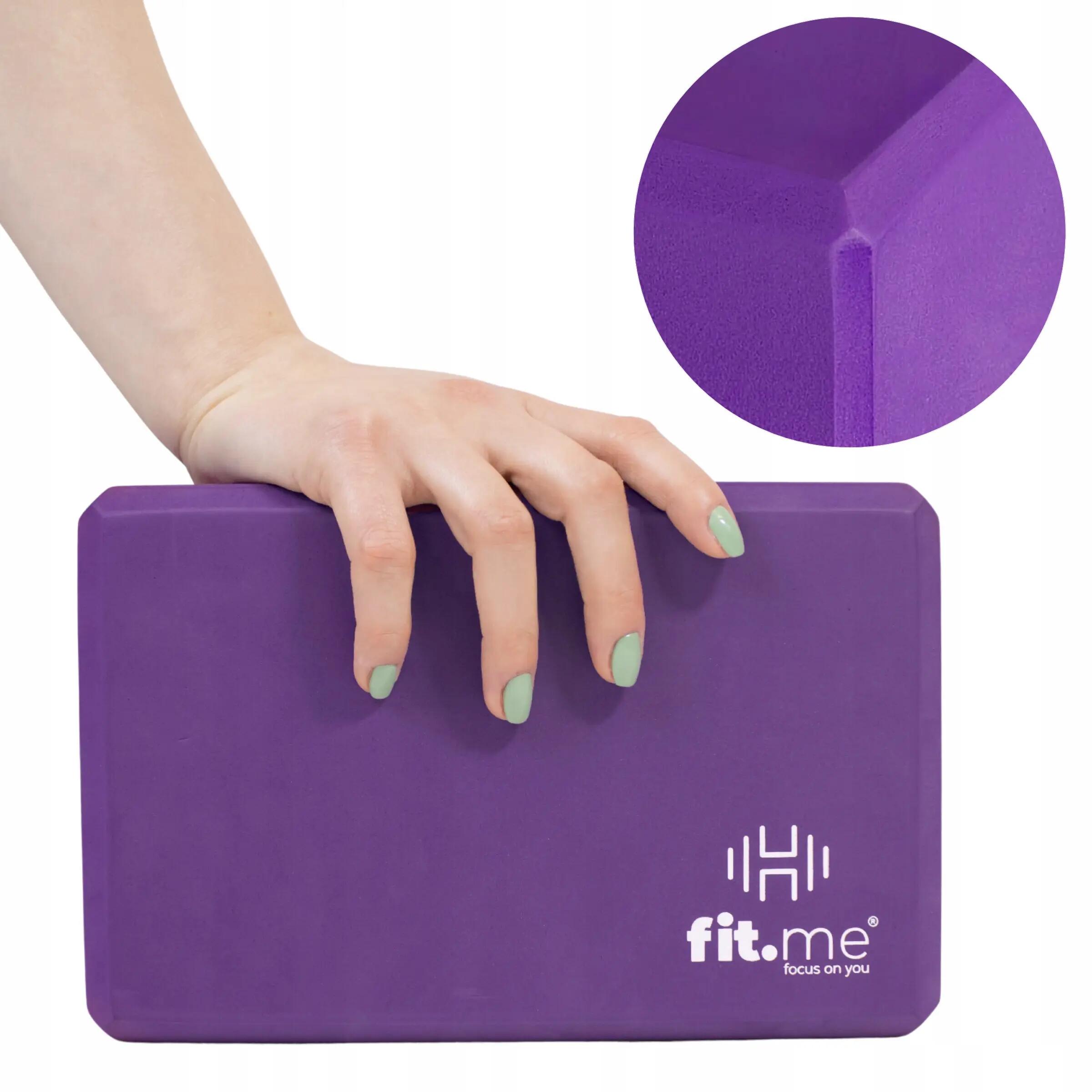 FIT.ME picture