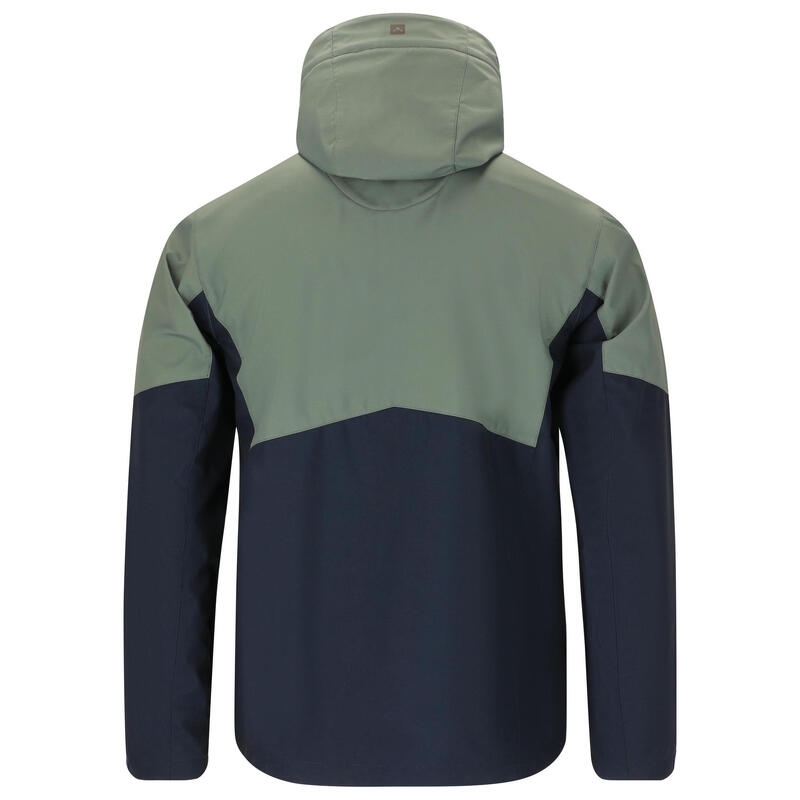 Jachetă Softshell Rodney V2
