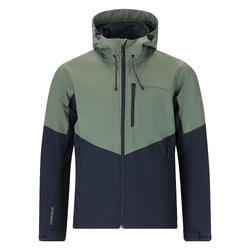 Softshell-Jacke Rodney V2