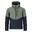 WHISTLER Veste softshell RODNEY