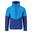 WHISTLER Veste softshell RODNEY