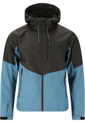 Veste imperméable Whistler Rodney