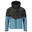 Veste softshell Rodney