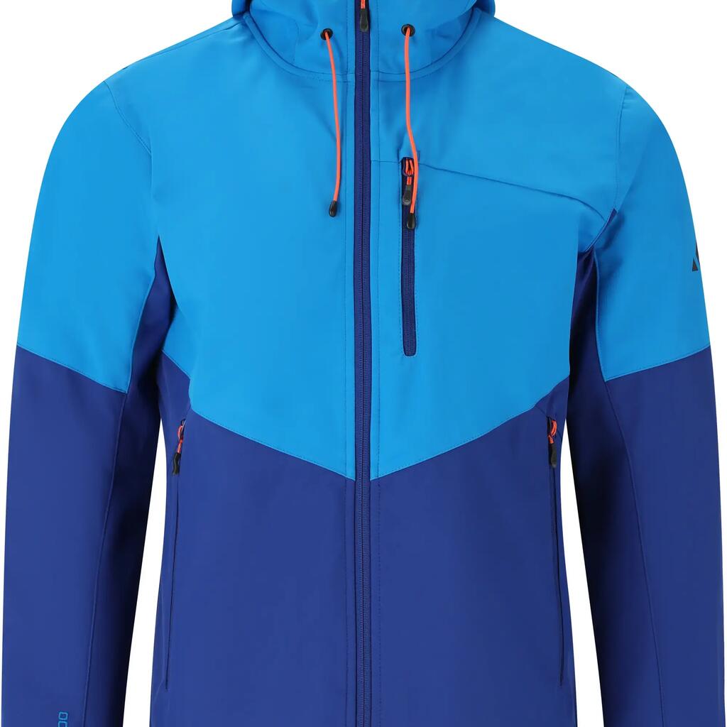 Waterproof jacket Whistler Rodney