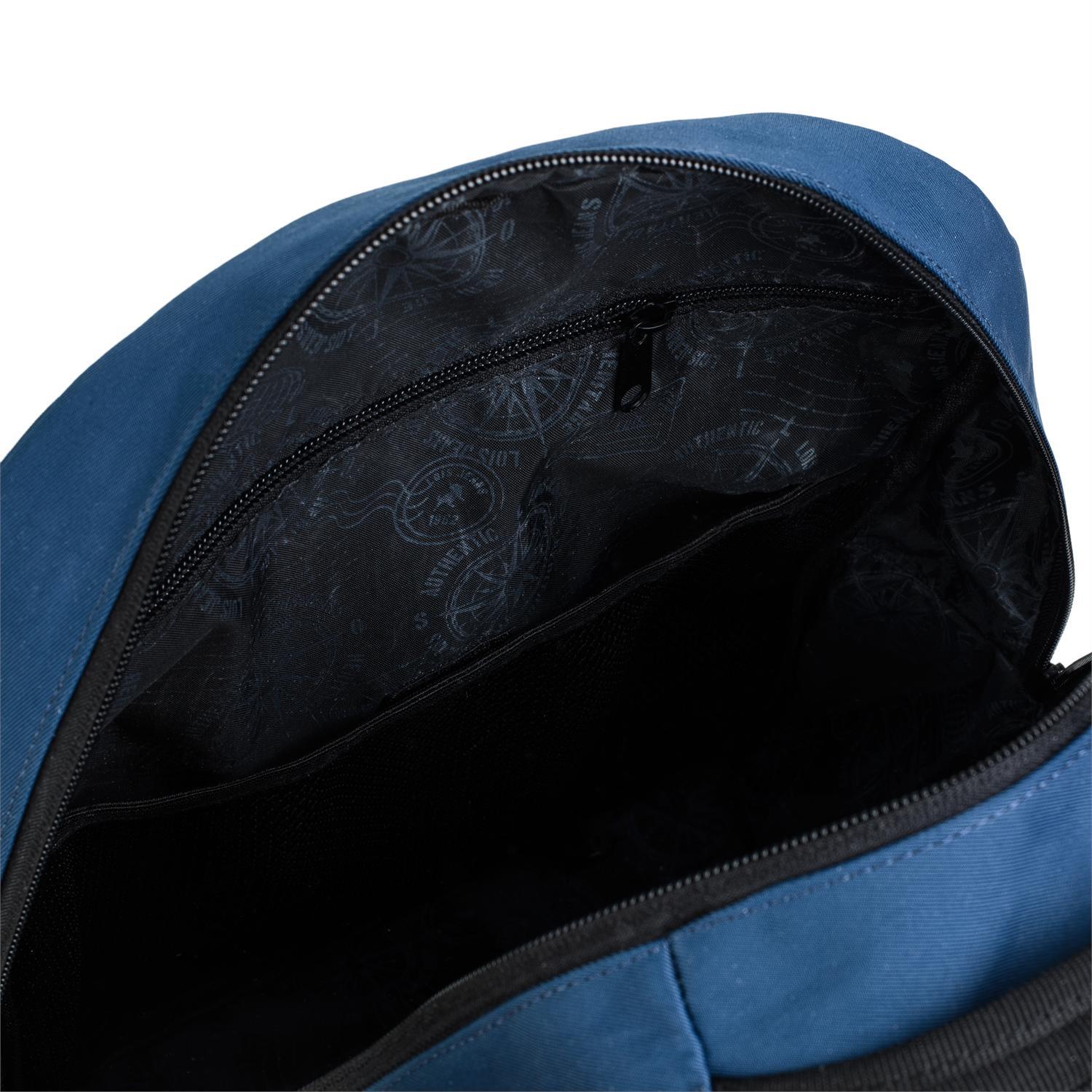 Mochila Casual/Ocio 15L Lois Dilingham 5/7