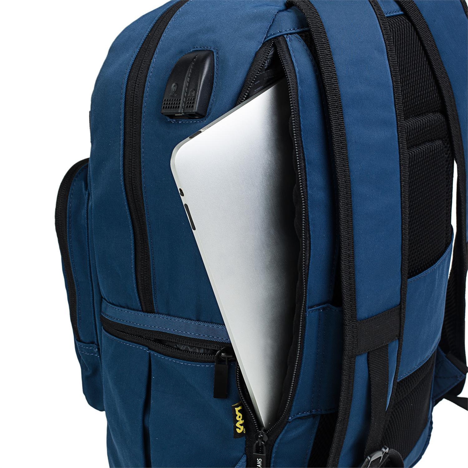 Mochila Casual/Ocio 15L Lois Dilingham 7/7