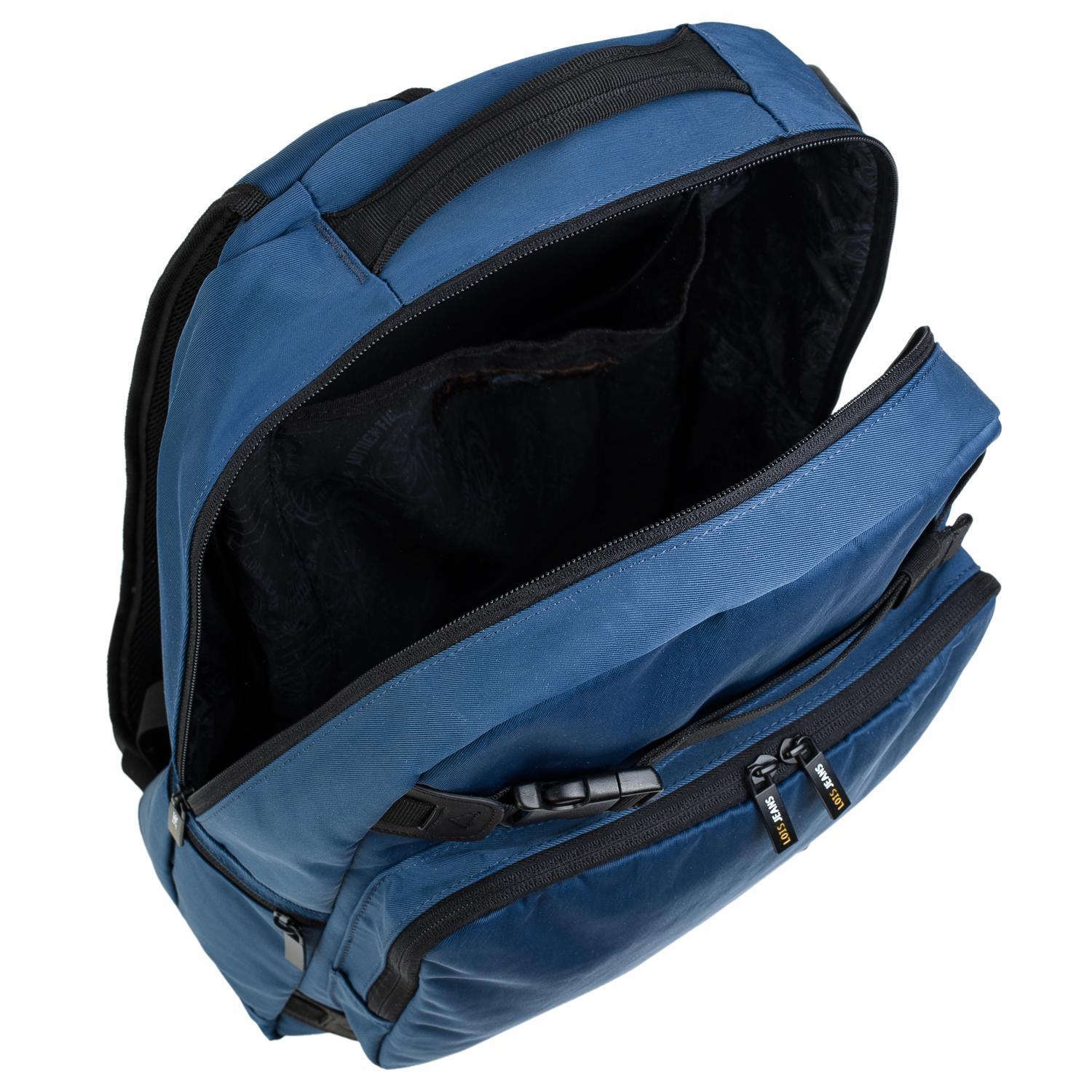Mochila Casual/Ocio 15L Lois Dilingham 4/7
