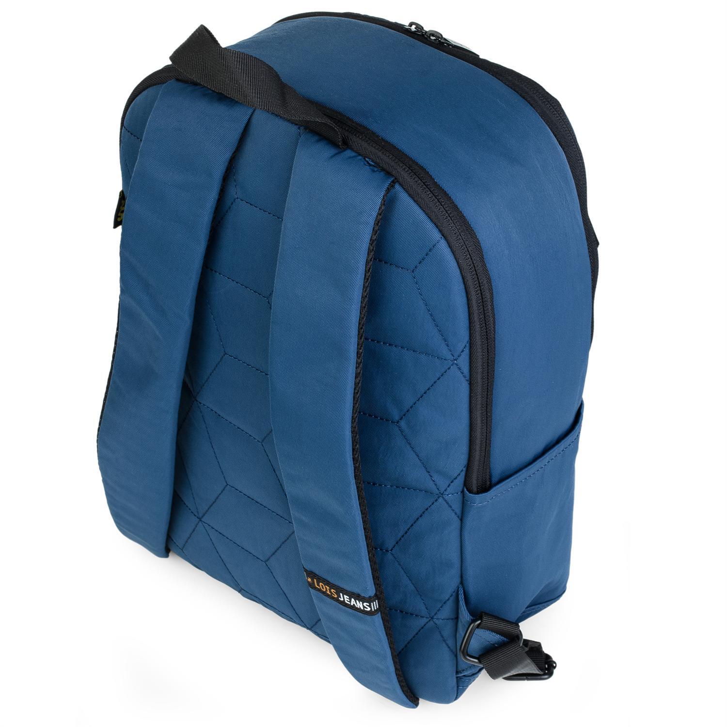 Mochila Casual/Ocio 15L Lois Dilingham 6/7