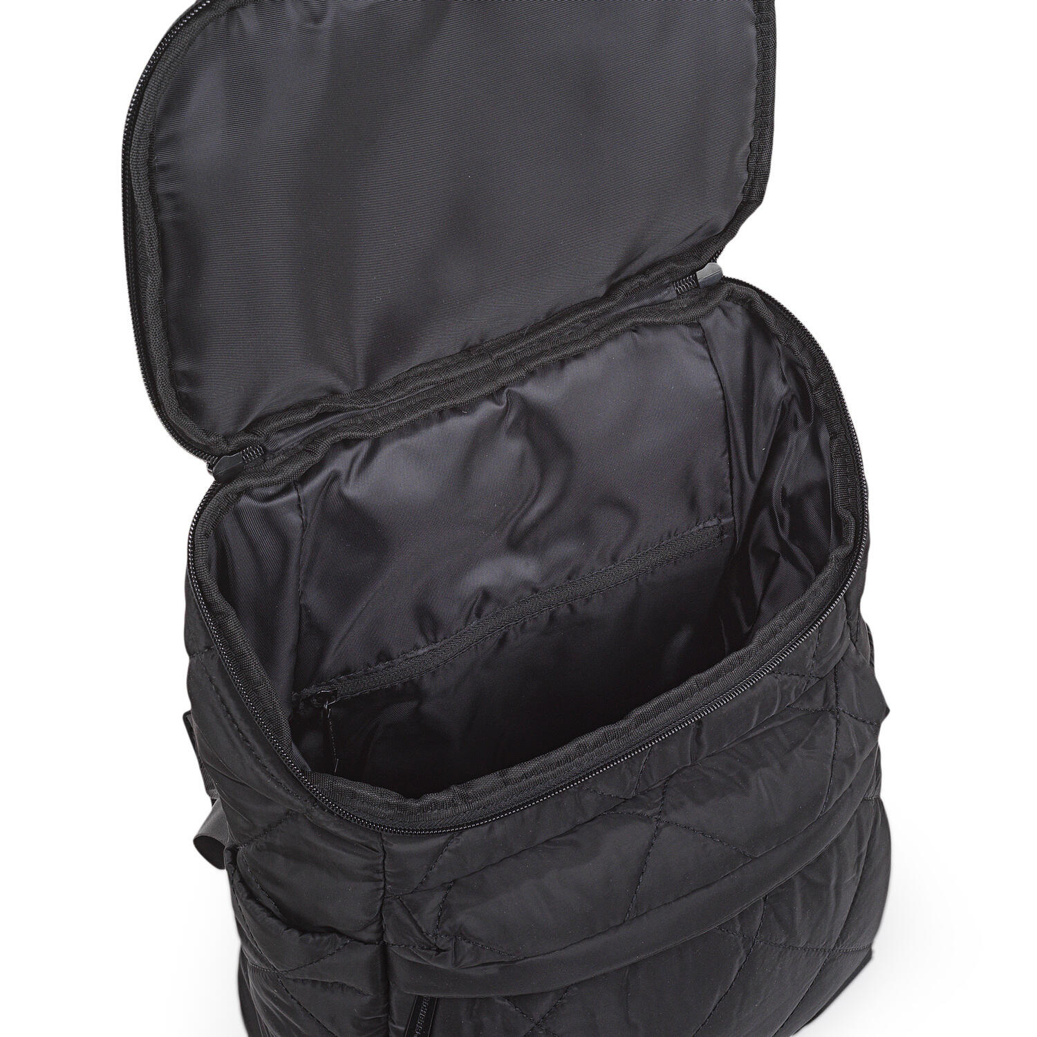 Mochila Deportiva 15L Skechers Full 4/7