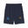 Shorts da allenamento Olympique de Marseille da uomo PUMA