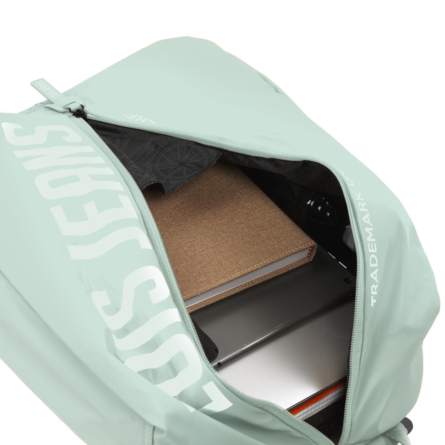 Mochila Casual/Ocio 15L Lois Delta 3/7