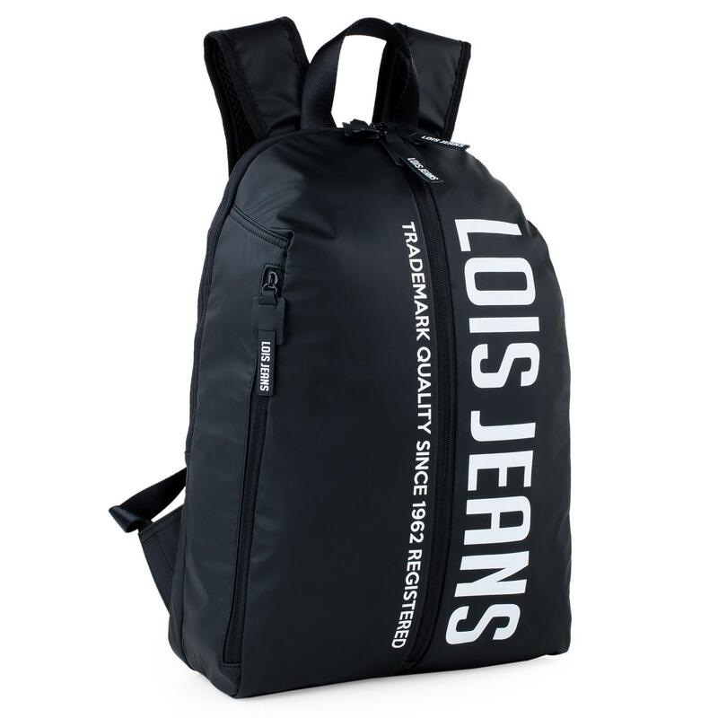 Mochila Casual/Ocio 15L Lois Delta