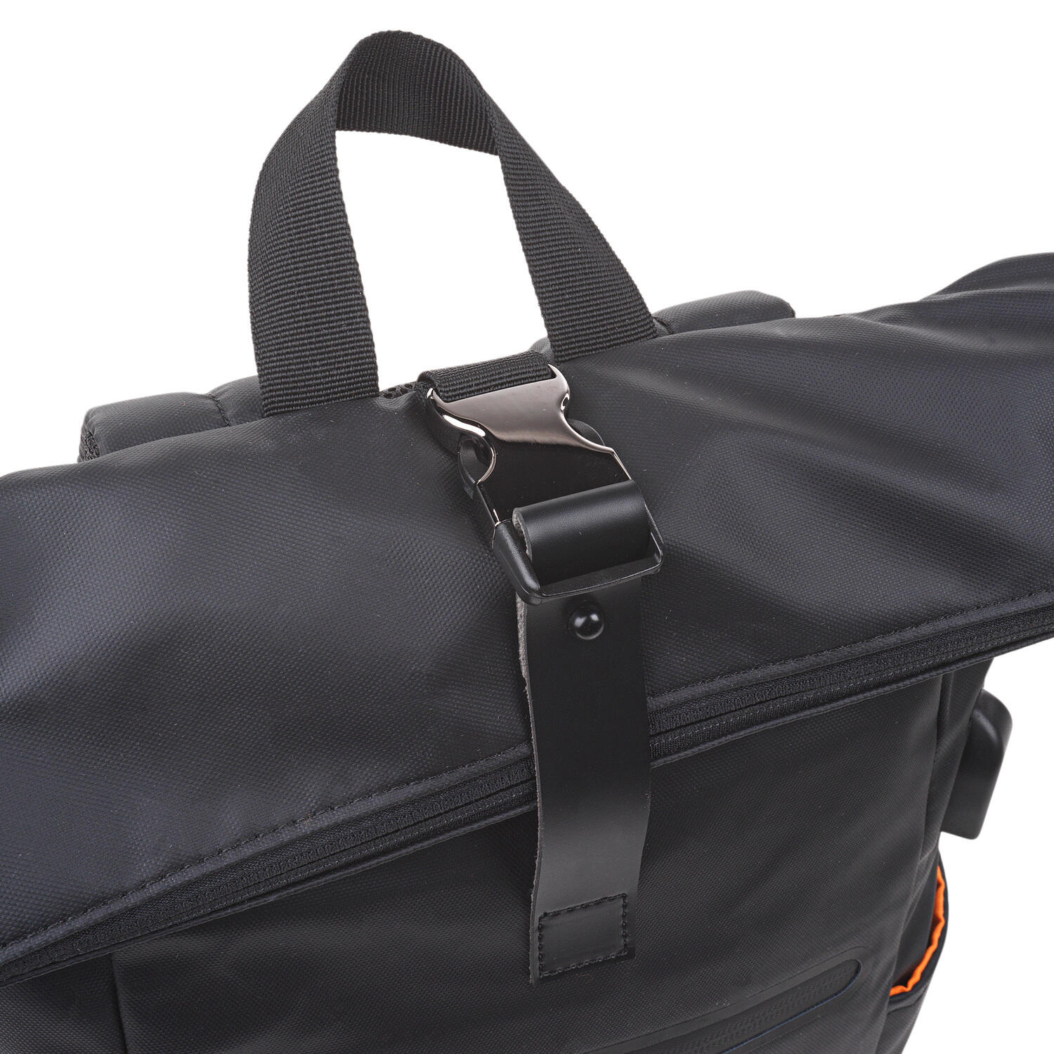 Mochila Casual/Ocio 15L Lois Herard 7/7