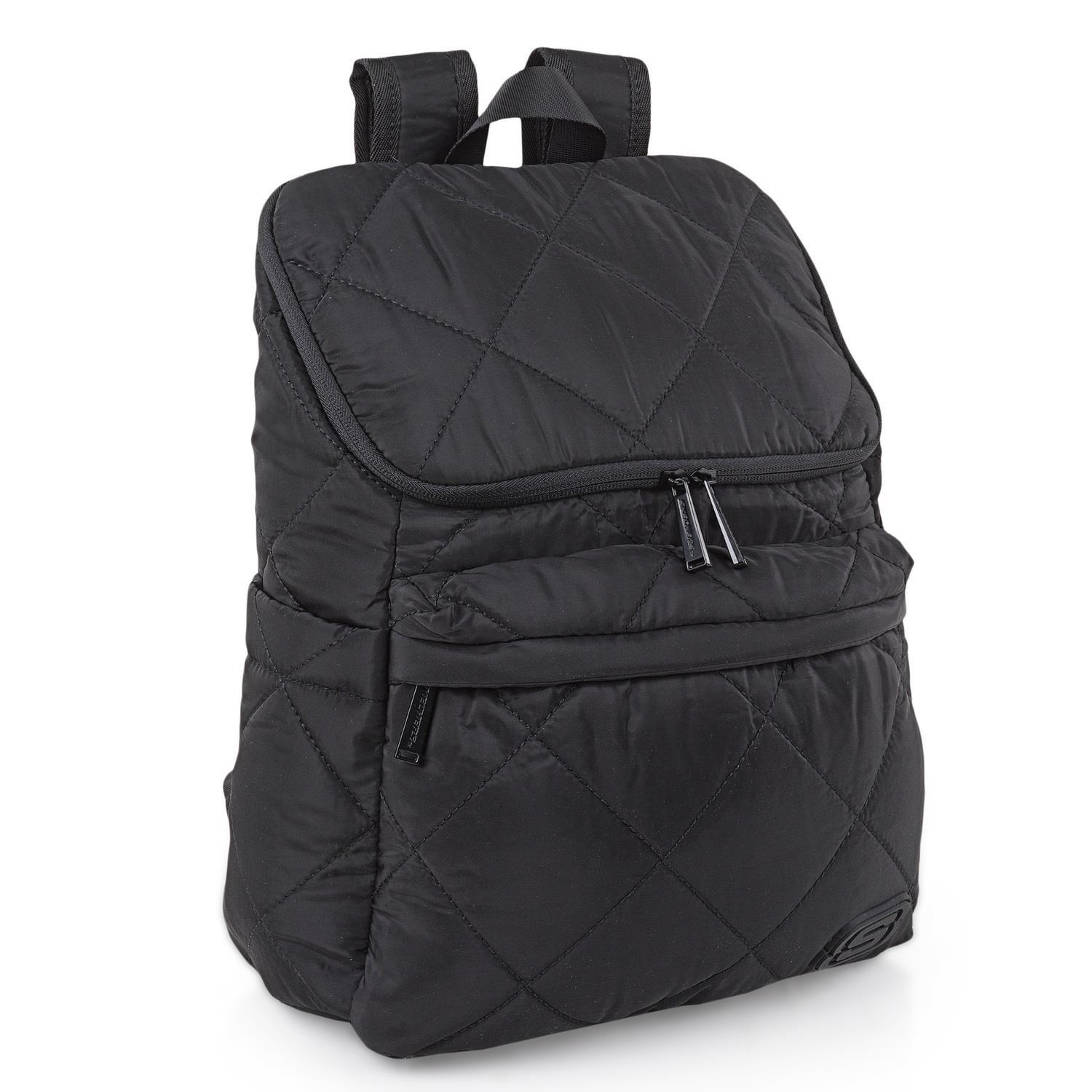 SKECHERS Mochila Deportiva 15L Skechers Full