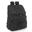 Mochila Deportiva 15L Skechers Full