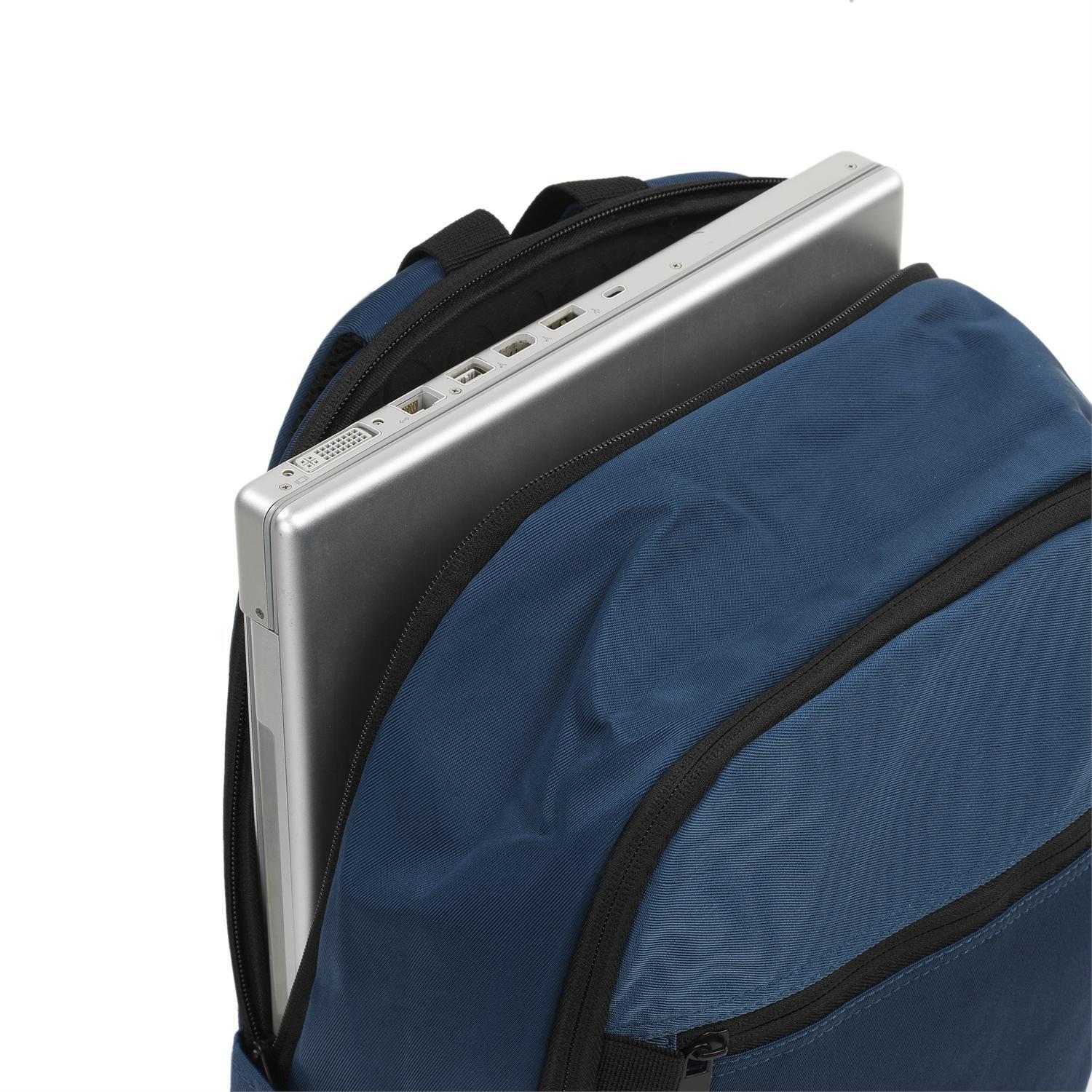 Mochila Casual/Ocio 15L Lois Dilingham 5/7