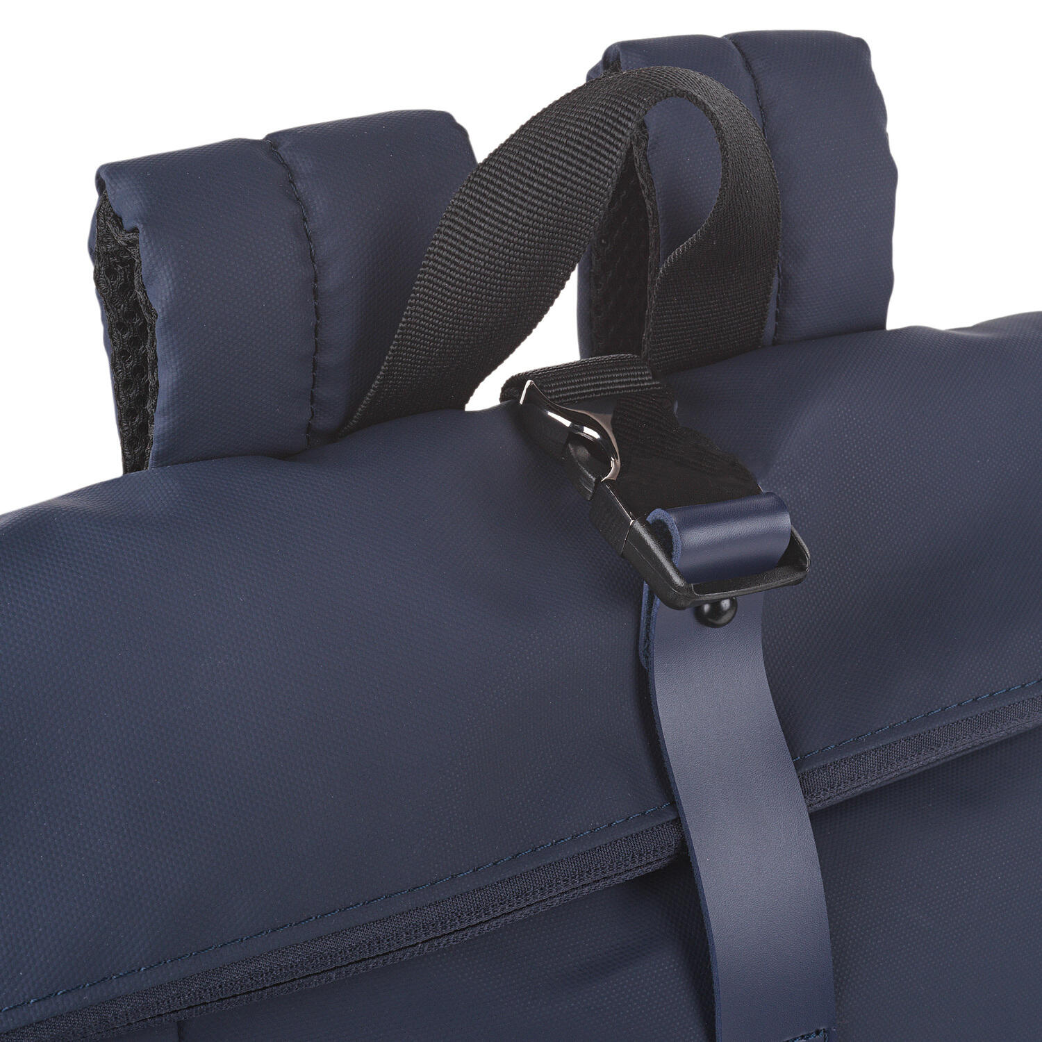 Mochila Casual/Ocio 15L Lois Herard 7/7