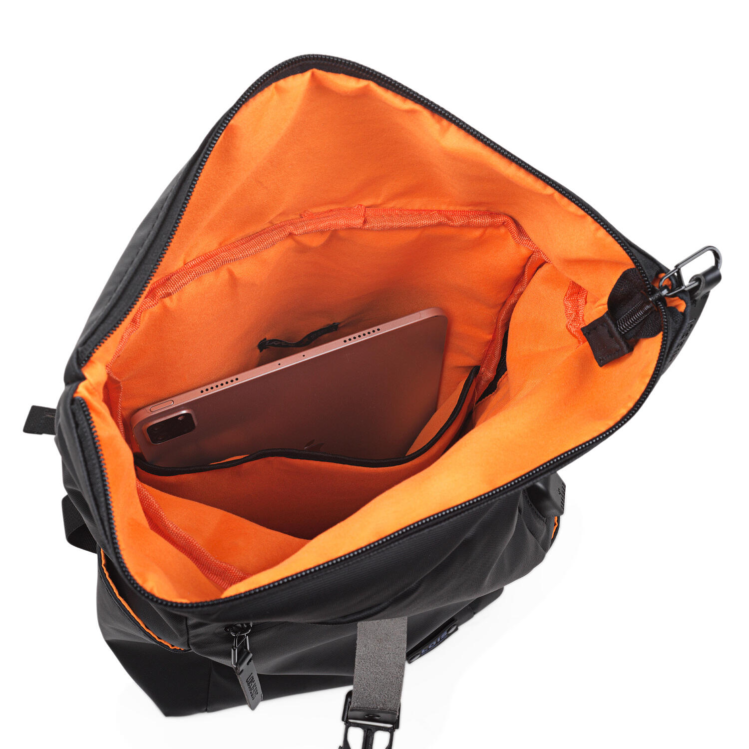 Mochila Casual/Ocio 15L Lois Herard 3/7