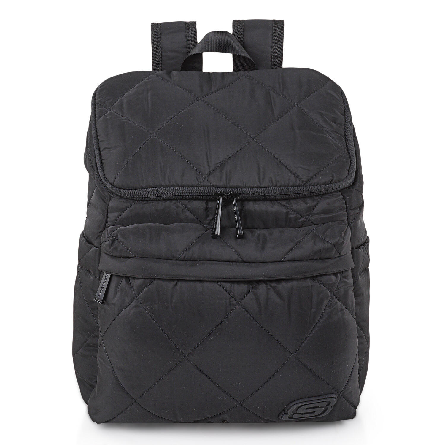Mochila Deportiva 15L Skechers Full 6/7