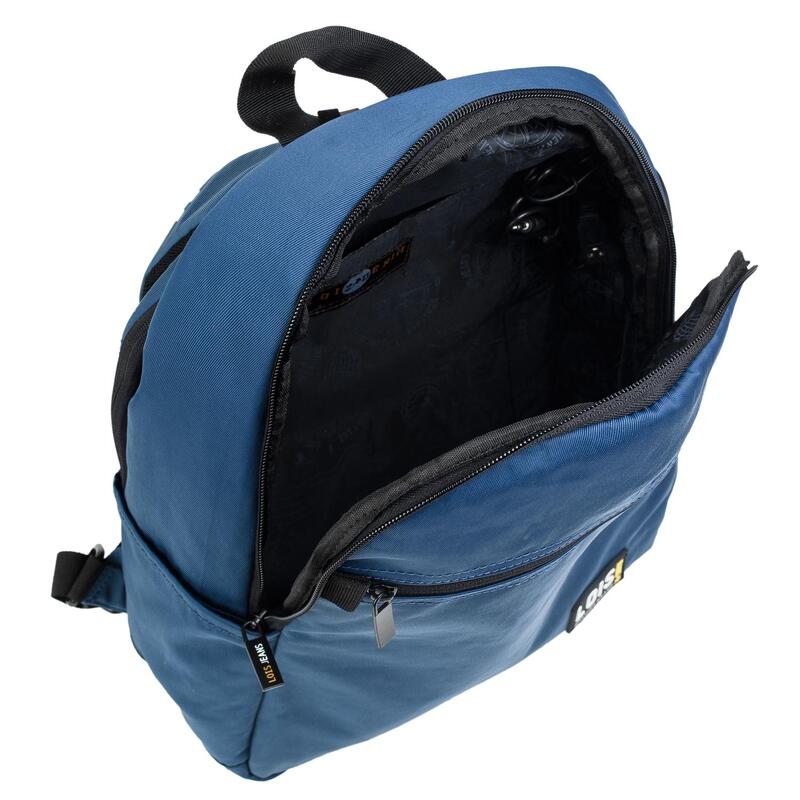 Mochila Casual/Ocio 15L Lois Dilingham