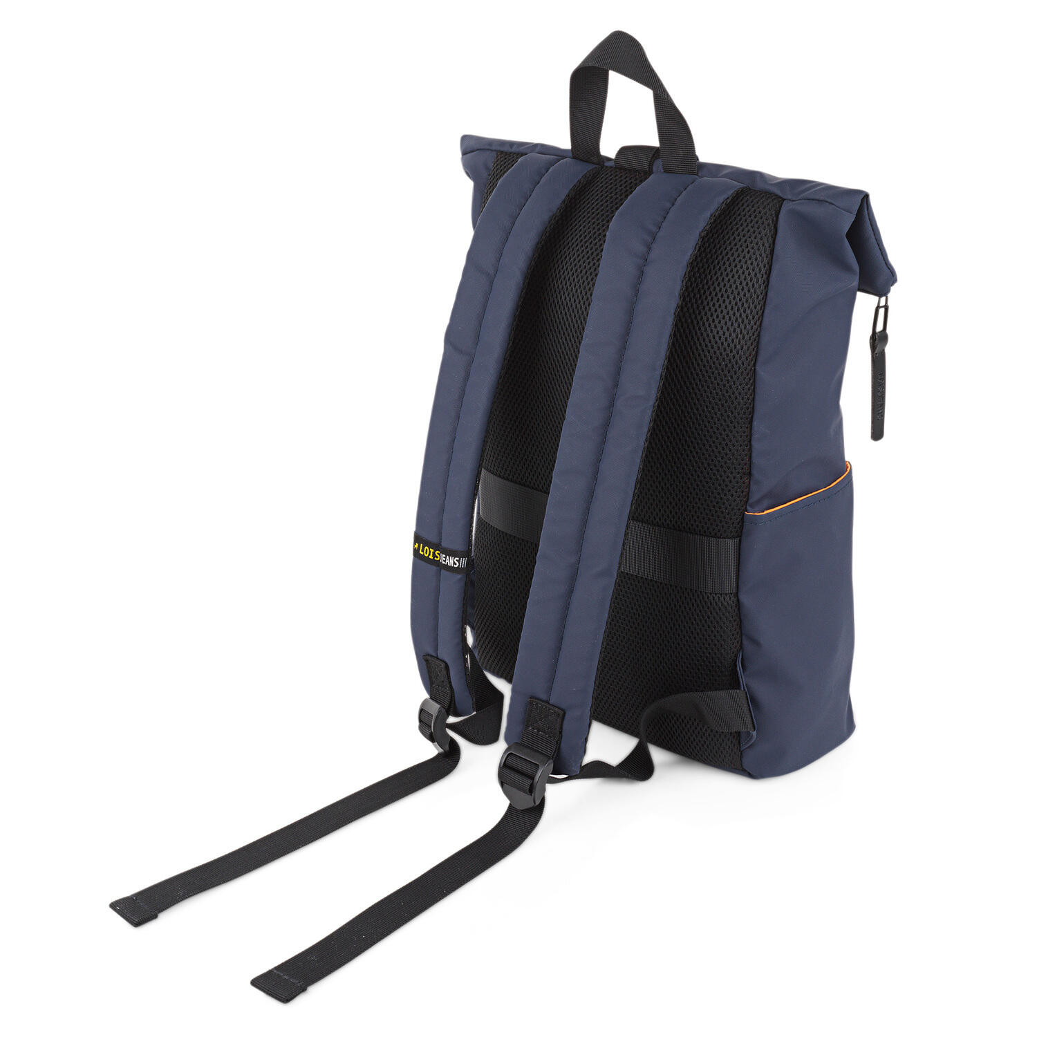 Mochila Casual/Ocio 15L Lois Herard 6/7