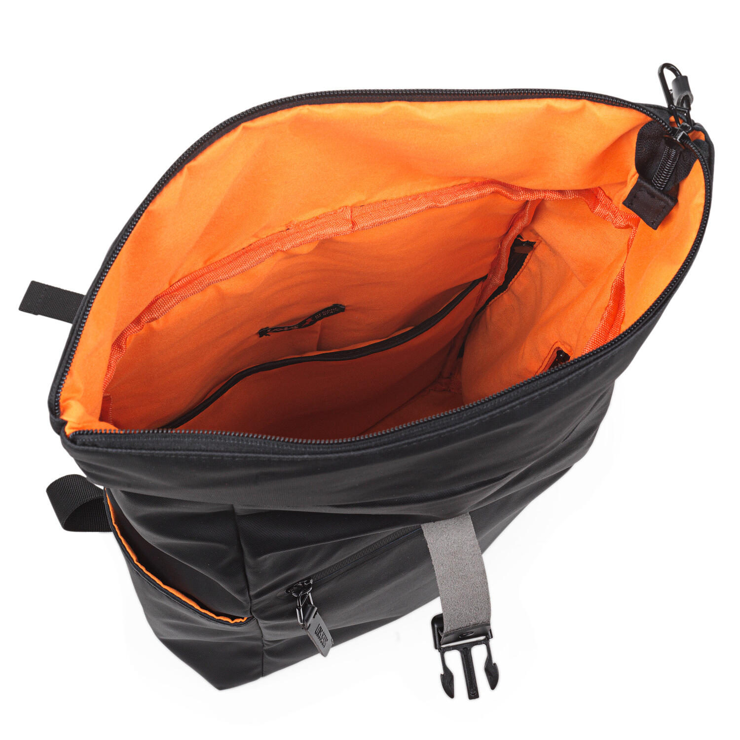 Mochila Casual/Ocio 15L Lois Herard 4/7