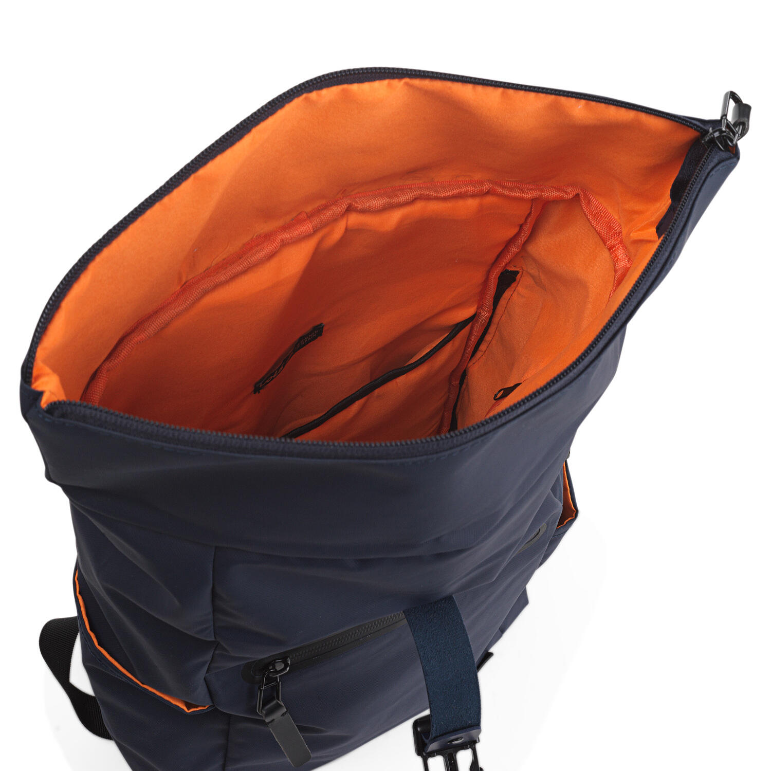 Mochila Casual/Ocio 15L Lois Herard 4/7