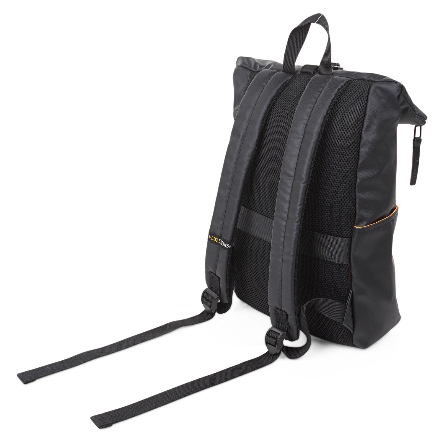 Mochila Casual/Ocio 15L Lois Herard 6/7