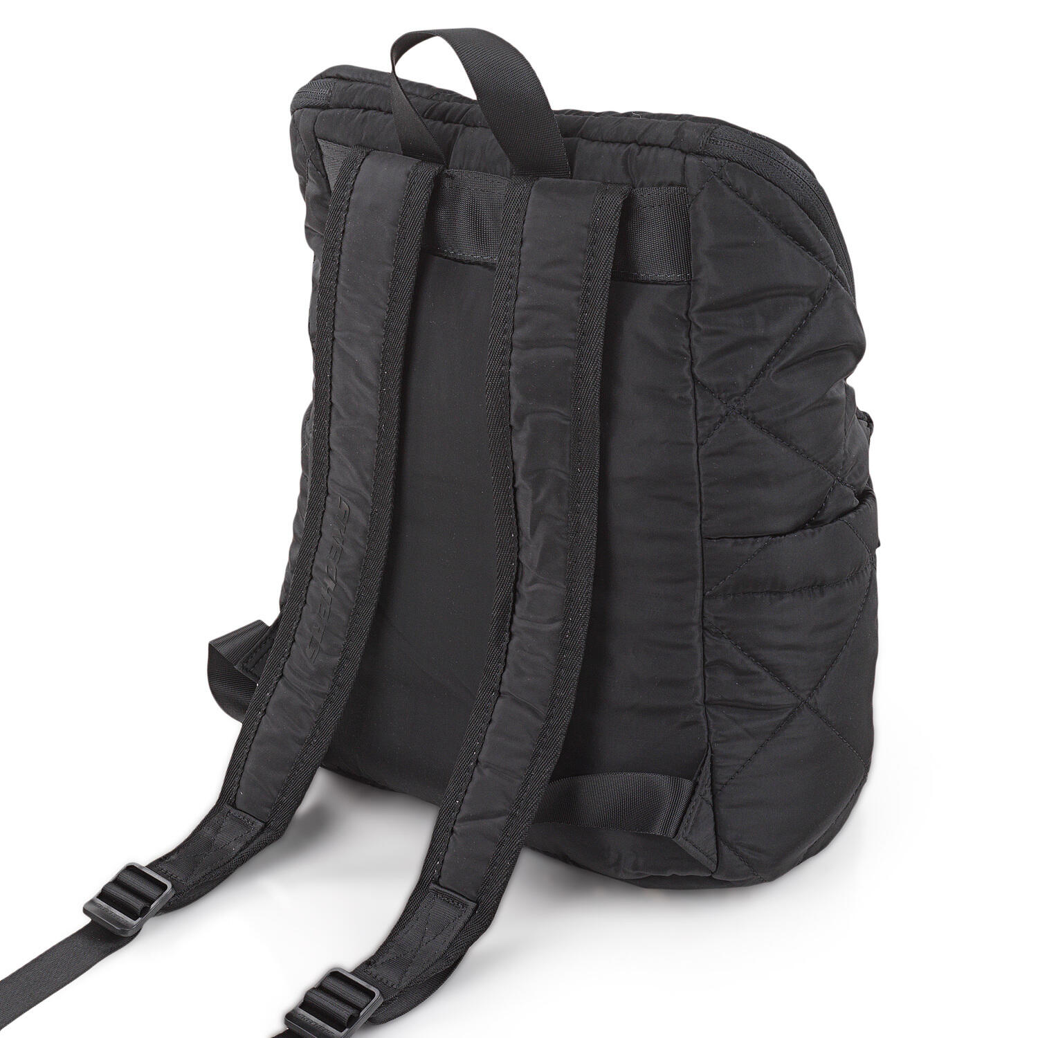 Mochila Deportiva 15L Skechers Full 7/7