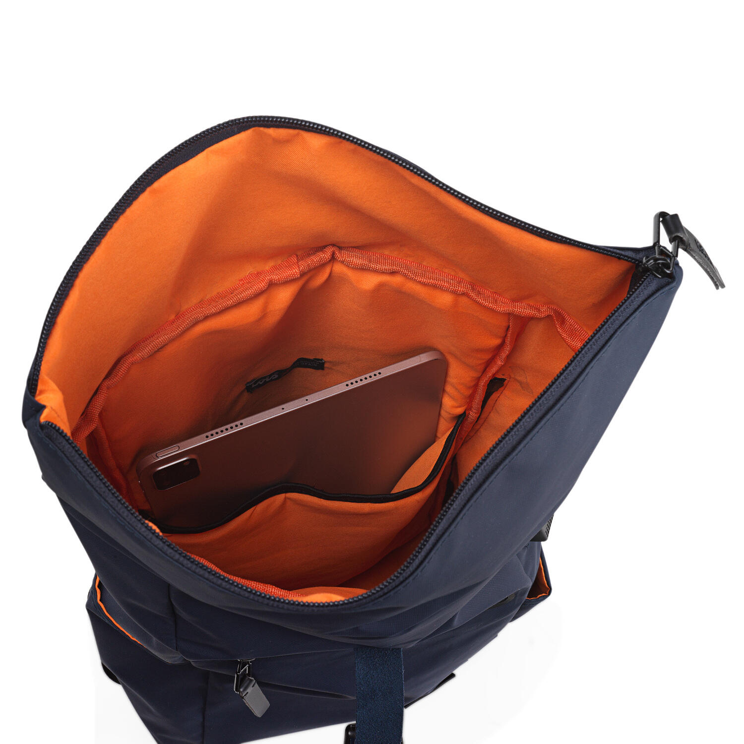 Mochila Casual/Ocio 15L Lois Herard 3/7
