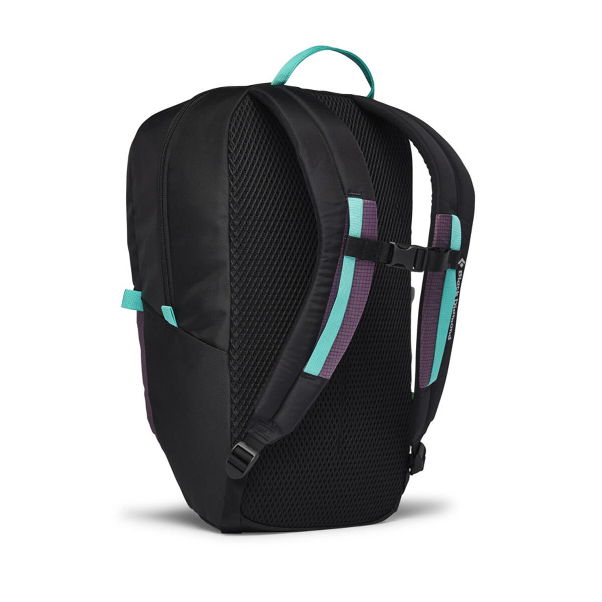logos-26-day-backpack-26l-