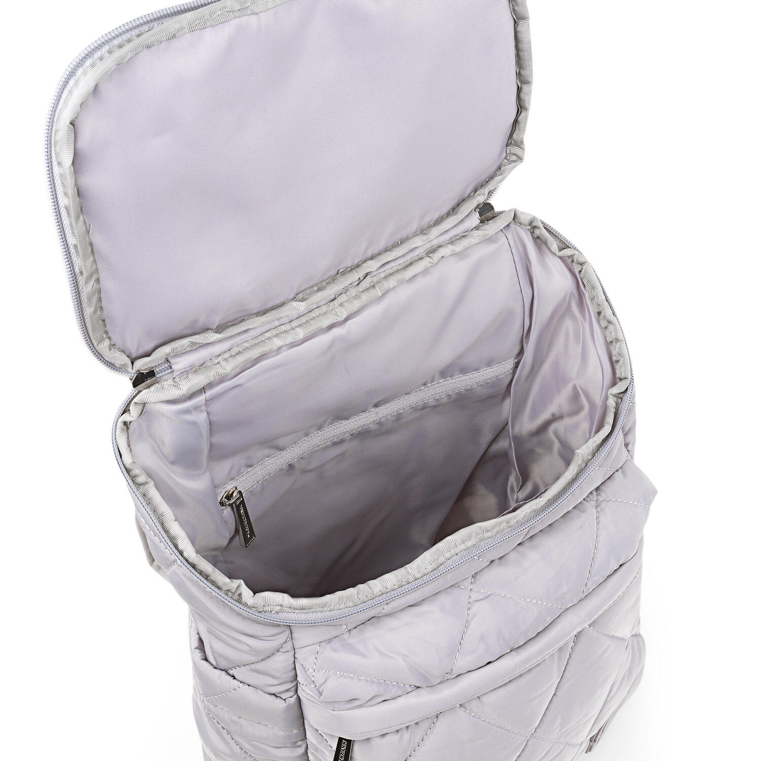 Mochila Deportiva 15L Skechers Full 4/7