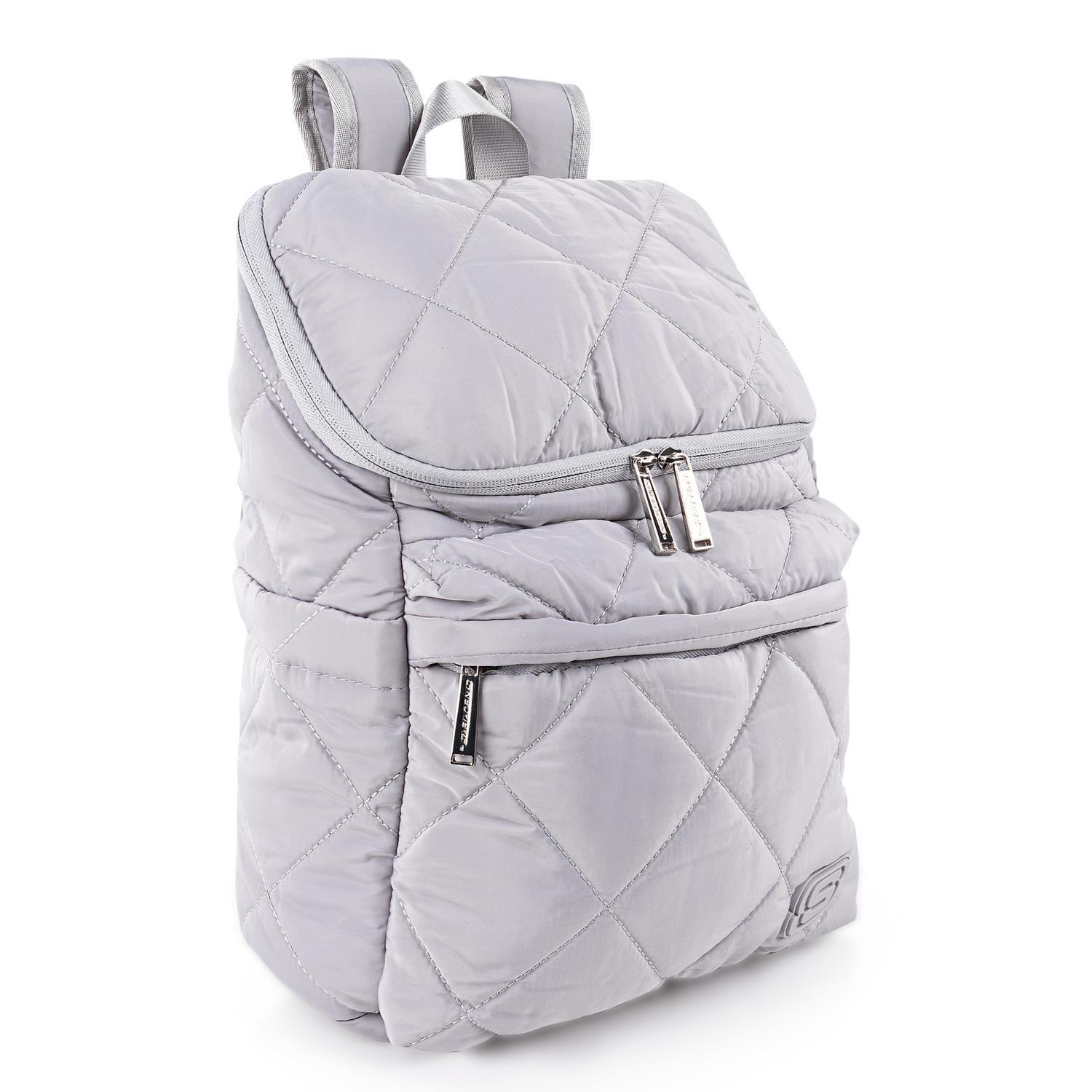 SKECHERS Mochila Deportiva 15L Skechers Full