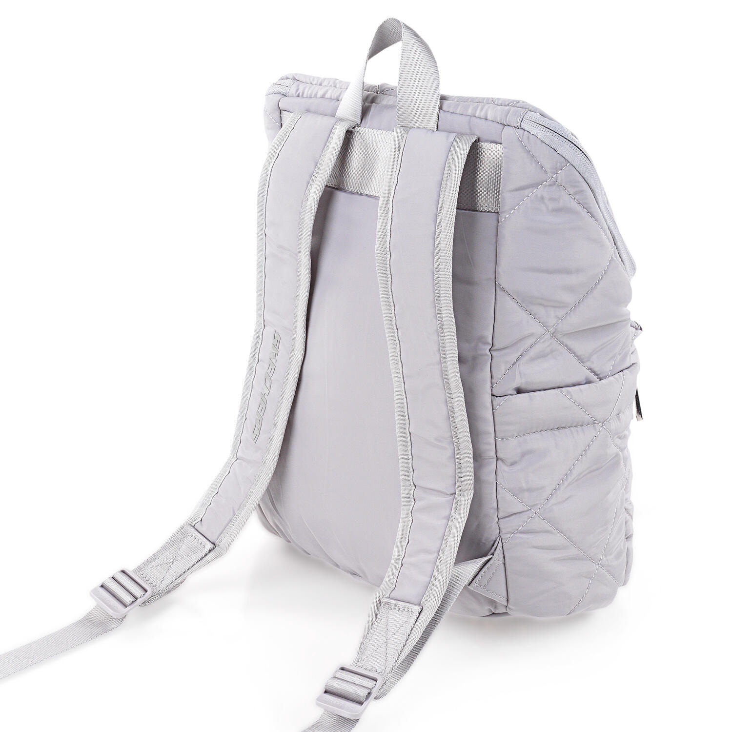 Mochila Deportiva 15L Skechers Full 7/7