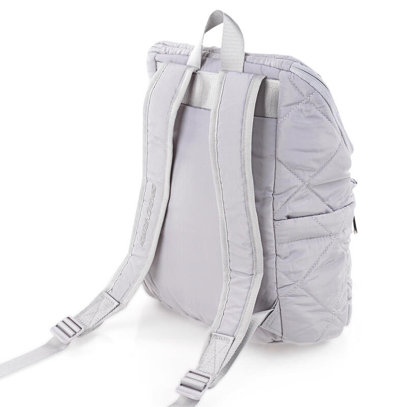 Mochila Deportiva 15L Skechers Full