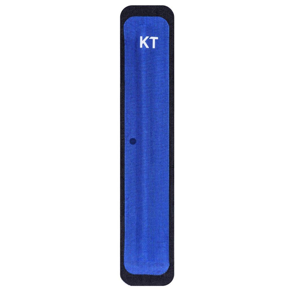 Flex" 25x5 cm KT Tape (set of 8)