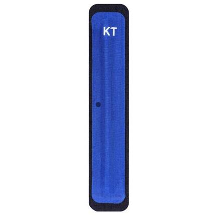 Tape "Flex" 25x5 cm KT Tape (lot de 8)