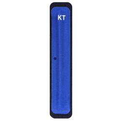 Tape "Flex" 25x5 cm KT Tape (lot de 8)