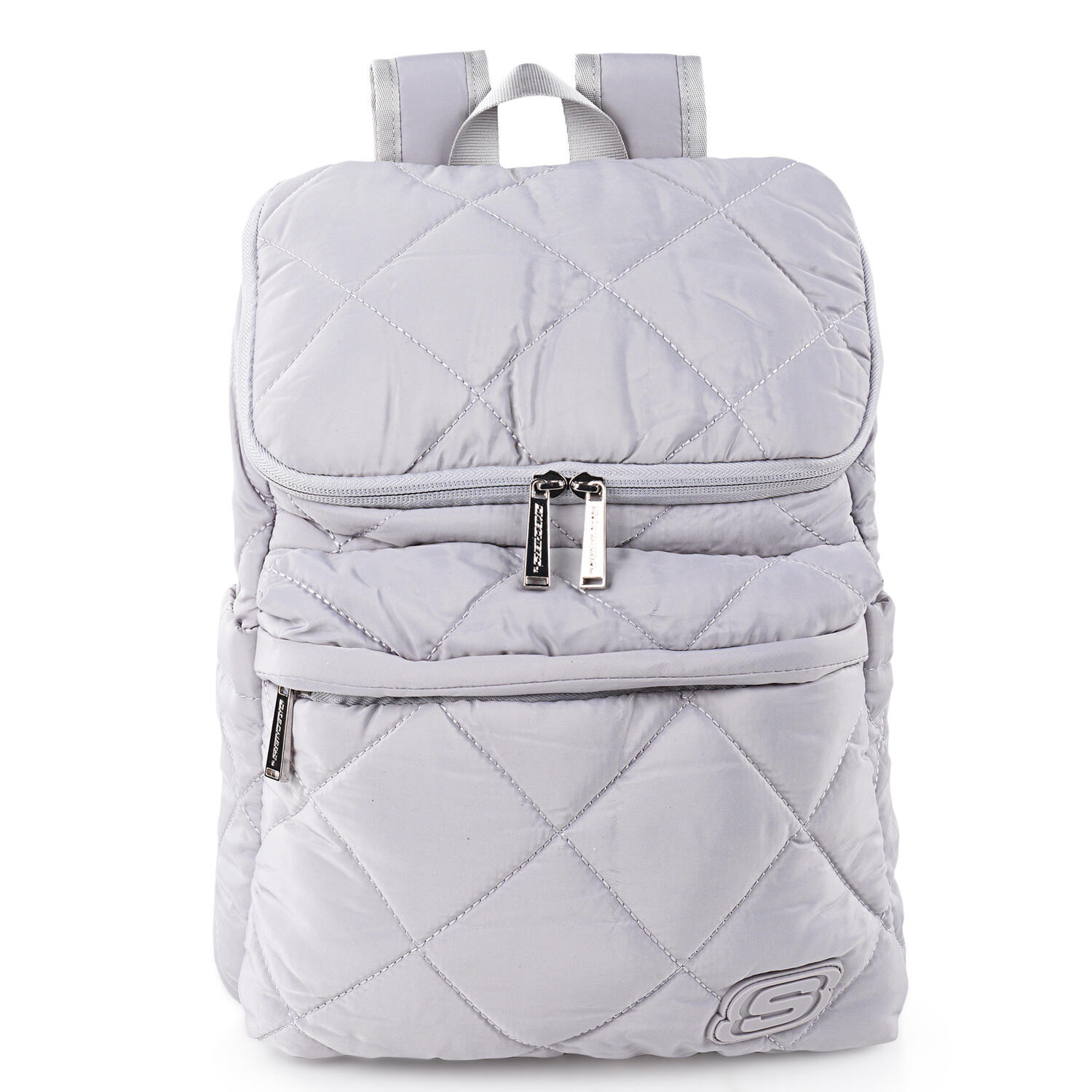 Mochila Deportiva 15L Skechers Full 6/7