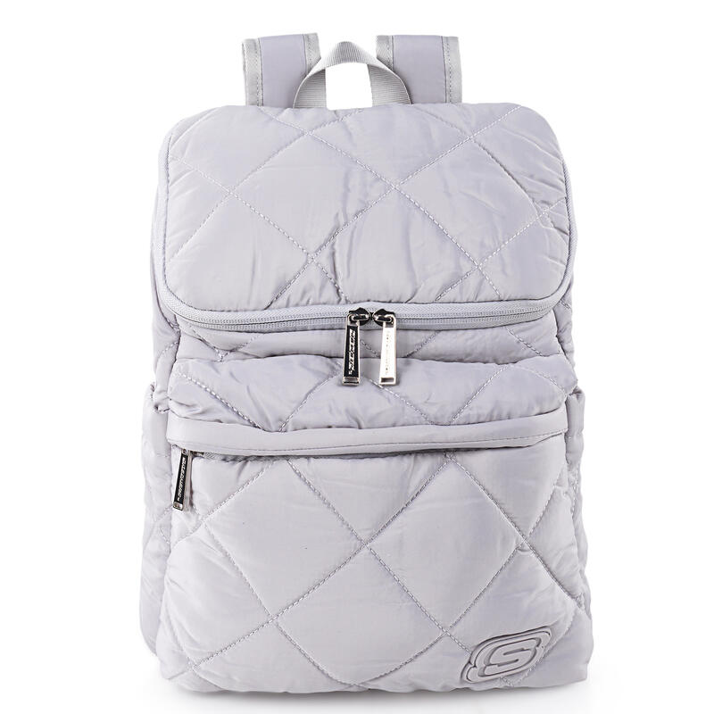 Mochila Deportiva 15L Skechers Full