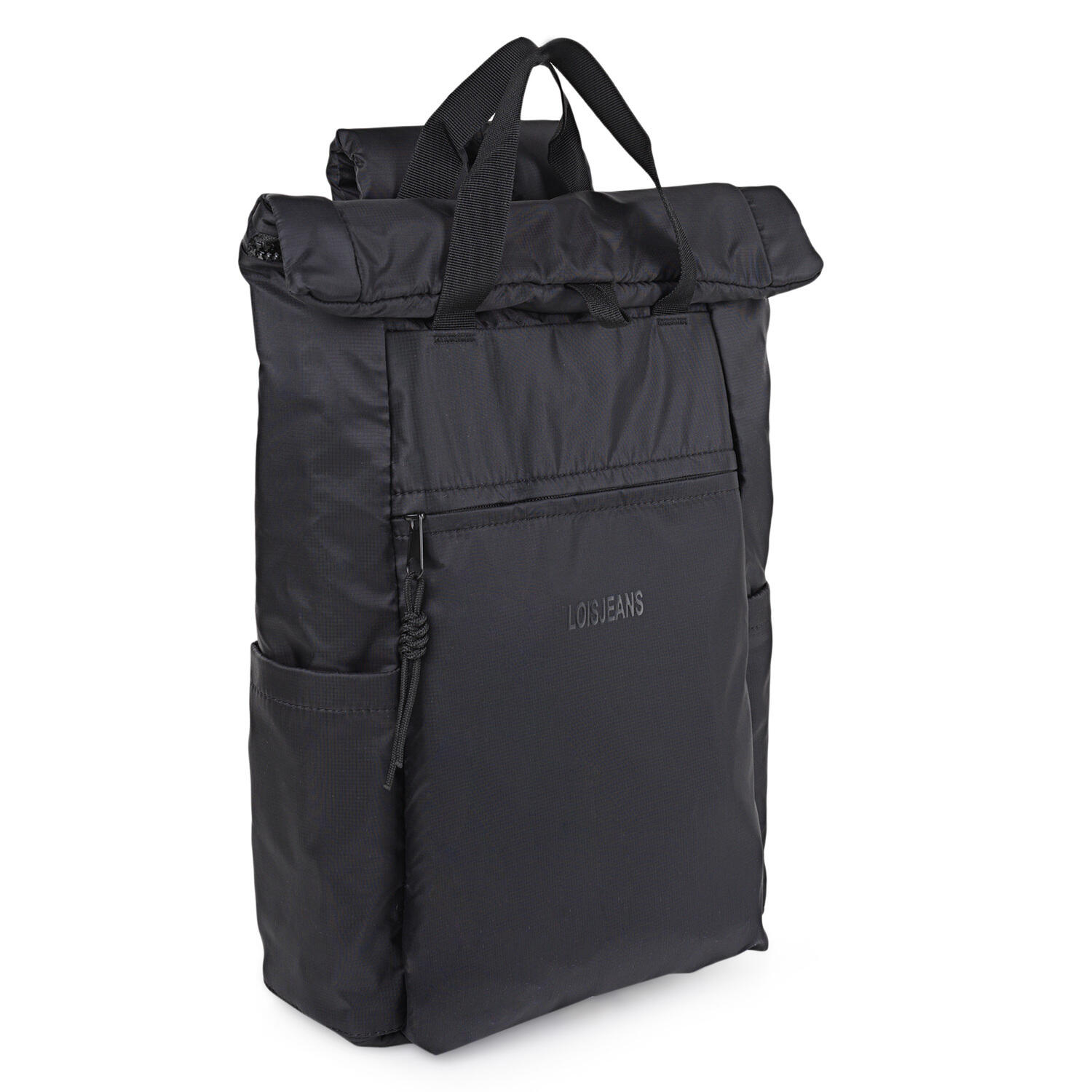 LOIS Mochila Casual/Ocio 15L Lois Bolton