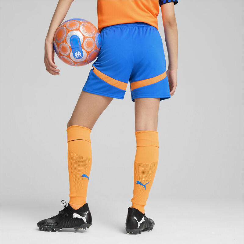 Kraťasy Olympique de Marseille 24/25 pro mládež PUMA