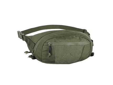 Nerka turystyczna torba biodrowa Bandicoot 2,7 l